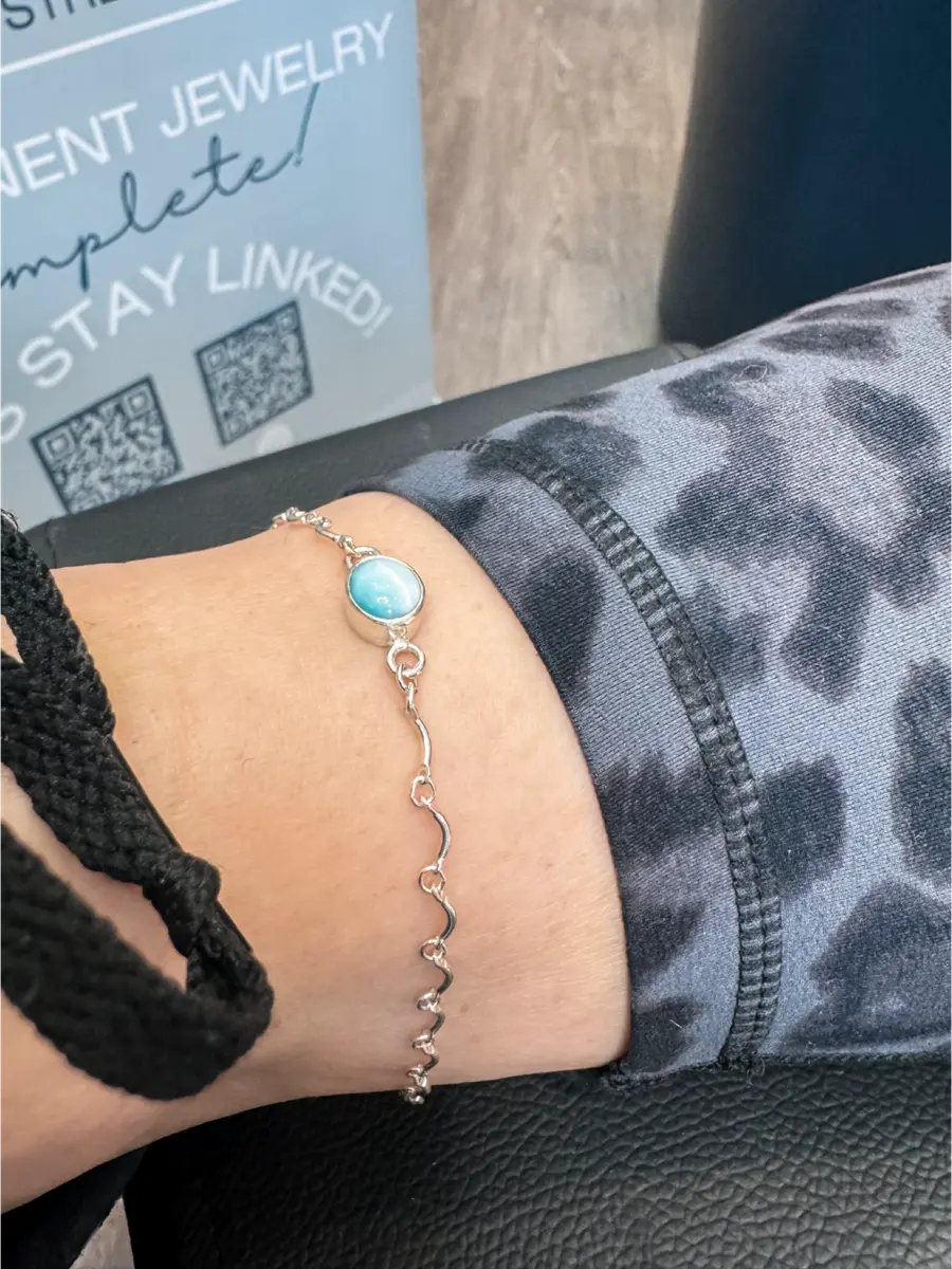 Larimar