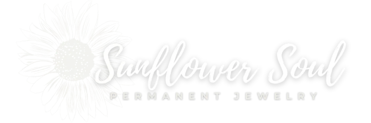 Sunflower Soul Designs